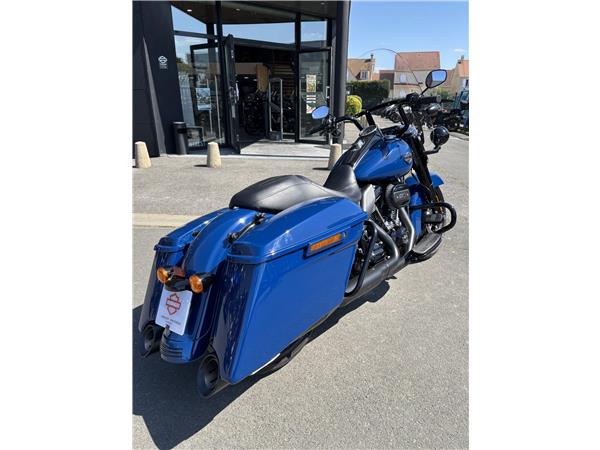 2023 HARLEY-DAVIDSON ROAD KING