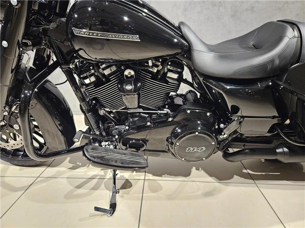 FLHRXS Road King Special 