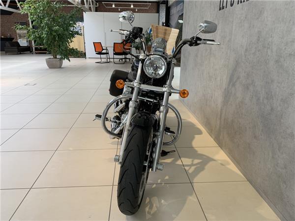 XL1200T Superlow 