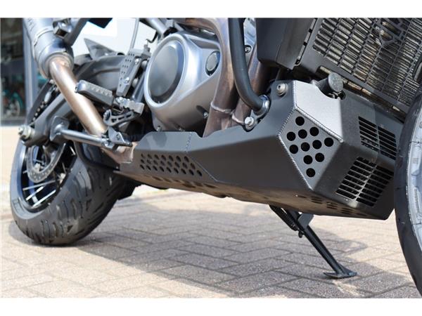 2022 HARLEY-DAVIDSON ADVENTURE TOURING RA1250S PAN AMERICA 1250 SPECIAL