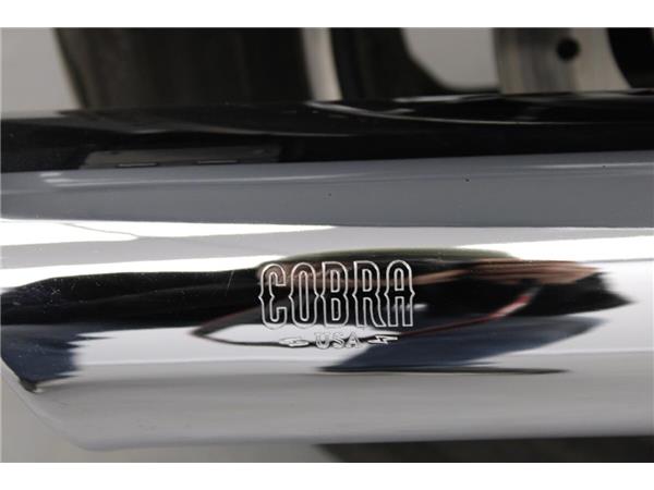 2023 Harley-Davidson Sport Glide