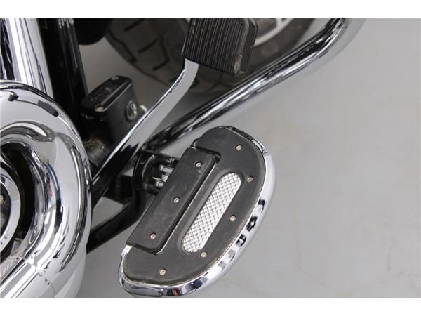 2023 Harley-Davidson Sport Glide