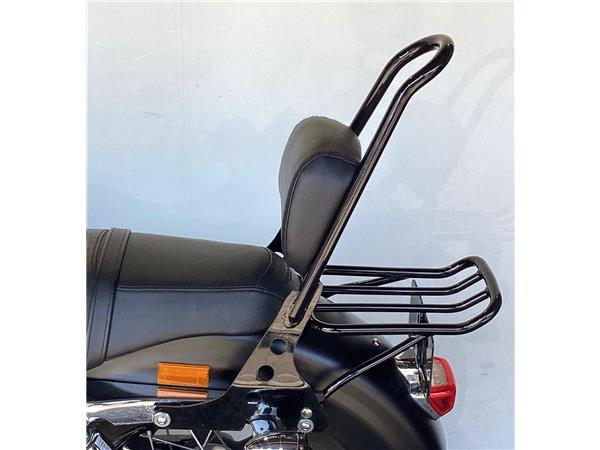 2016 Harley-Davidson Sportster