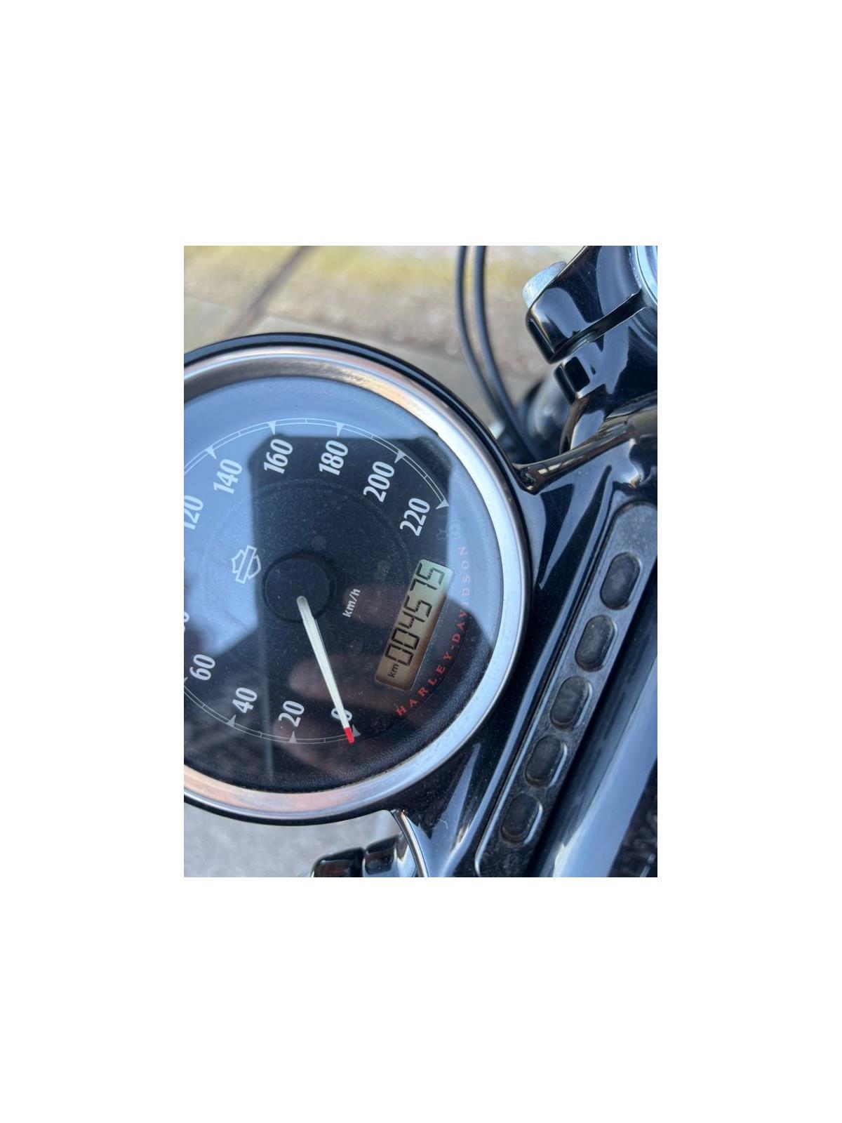 Forty-Eight 