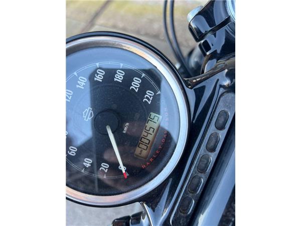 Forty-Eight 