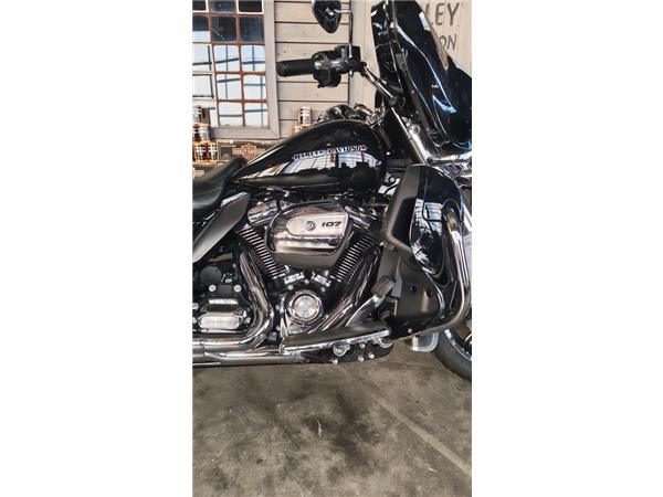 FLHTK ULTRA LIMITED 