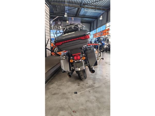 FLTRK ROAD GLIDE LIMITED 