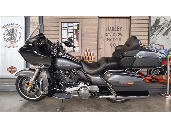 FLTRK ROAD GLIDE LIMITED 