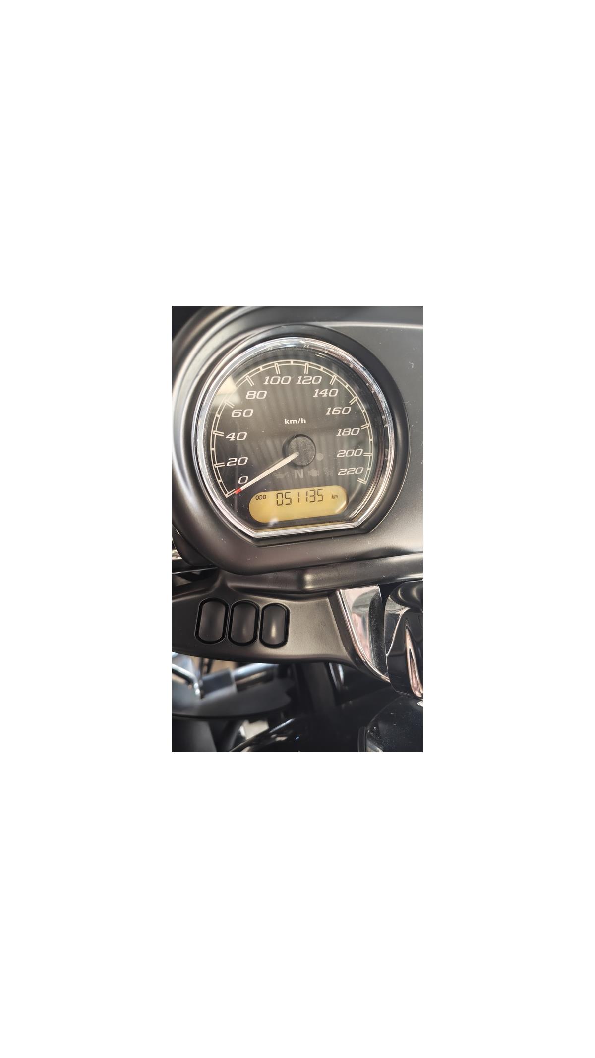 FLTRU ROAD GLIDE ULTRA 