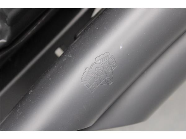 2016 Harley-Davidson Roadster