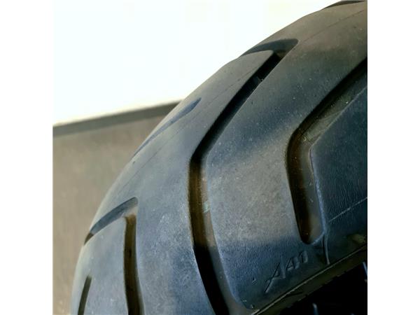 HARLEY-DAVIDSON PAN AMERICA