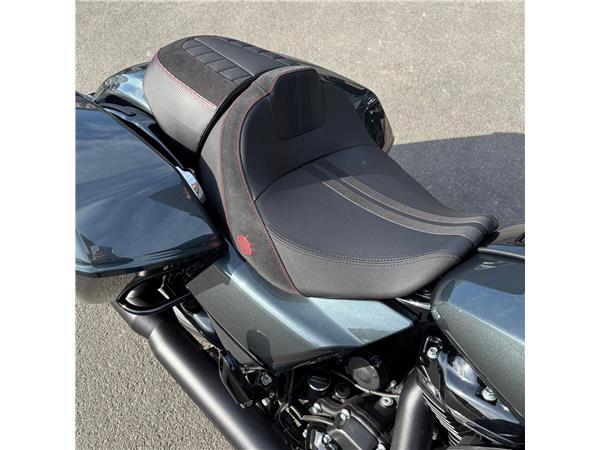 2026 HARLEY-DAVIDSON STREET GLIDE