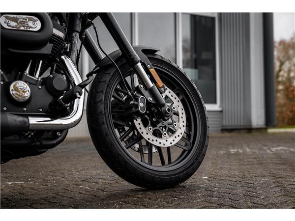 Harley-Davidson XL1200CX Sportster Roadster - PENZL V2