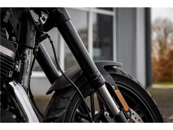 Harley-Davidson XL1200CX Sportster Roadster - PENZL V2