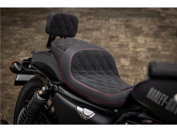 Harley-Davidson XL1200CX Sportster Roadster - PENZL V2