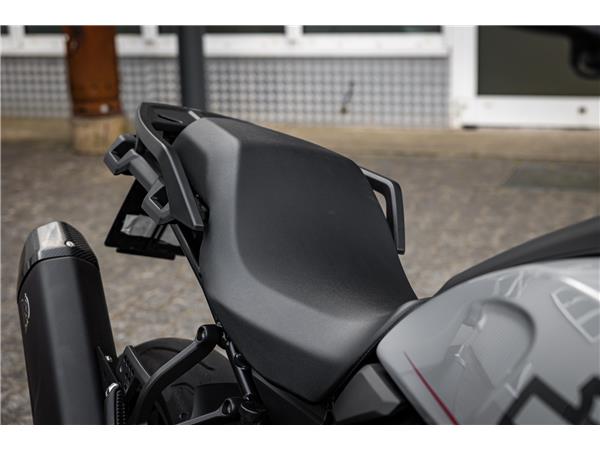 Harley-Davidson PAN AMERICA ST RA1250ST MY25 - Jekill & Hyde