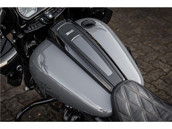 Harley-Davidson FLTRXST Road Glide ST - Kesstech -