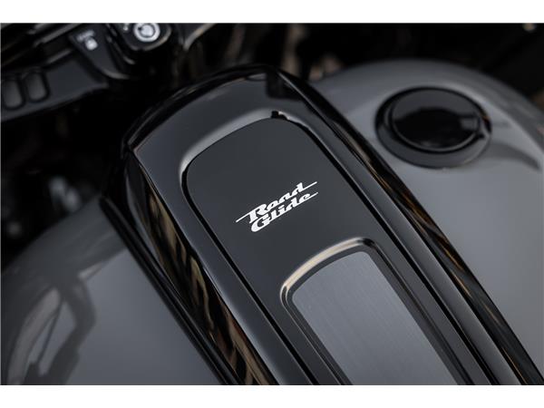 Harley-Davidson FLTRXST Road Glide ST - Kesstech -