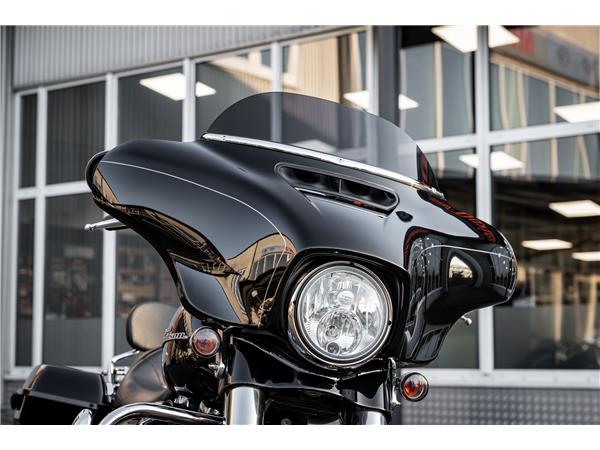 Harley-Davidson STREET GLIDE SPECIAL FLHXS