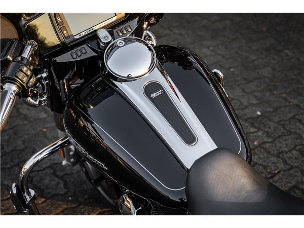 Harley-Davidson STREET GLIDE SPECIAL FLHXS