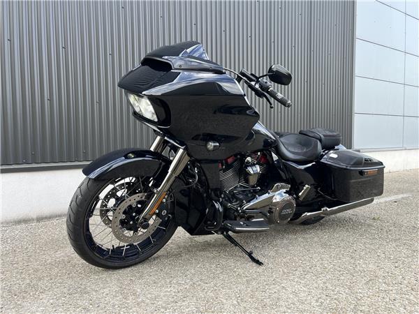 2023 HARLEY-DAVIDSON ROAD GLIDE