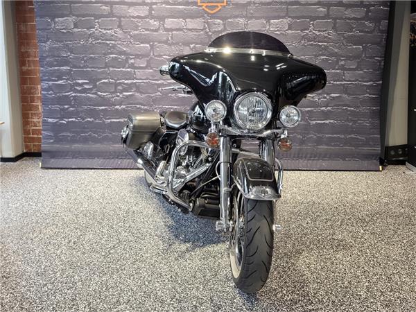 Road King Classic 