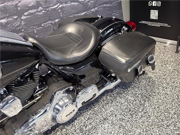 Road King Classic 