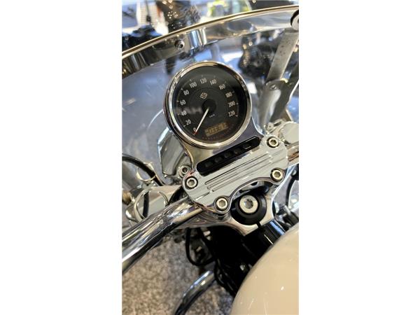 Super Low 1200T 