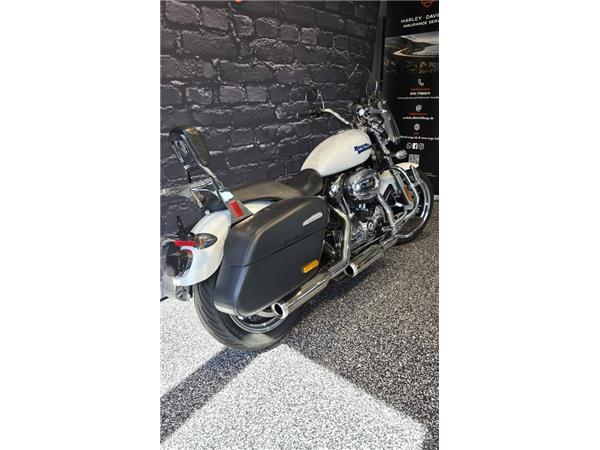 Super Low 1200T 