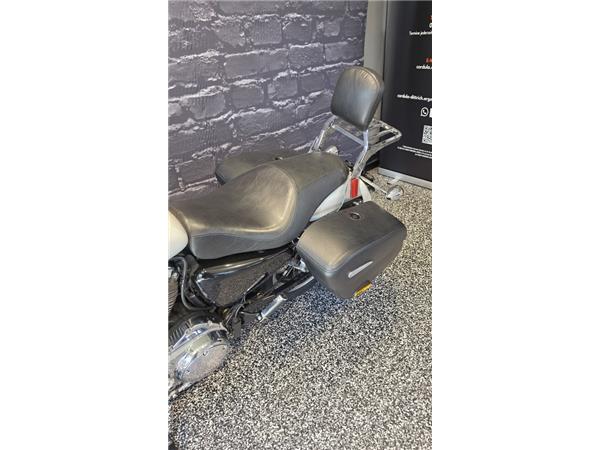 Super Low 1200T 