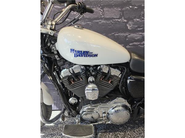 Super Low 1200T 