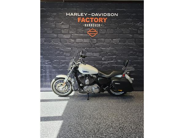 Super Low 1200T 