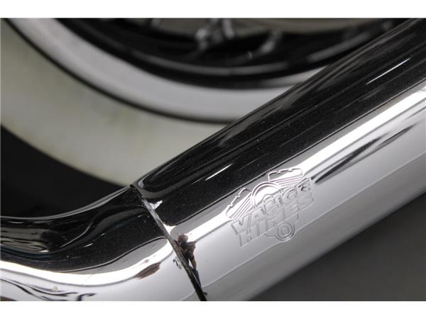 2017 Harley-Davidson Softail Deluxe