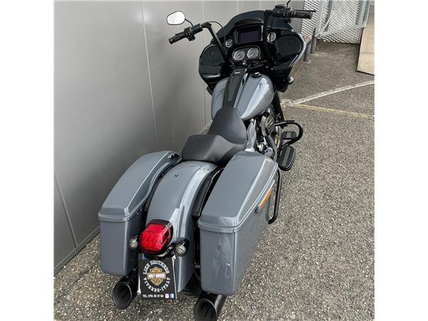 2022 Road Glide ST