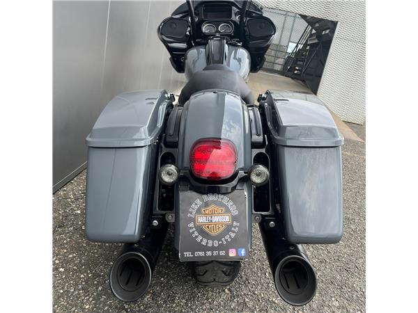 2022 Road Glide ST