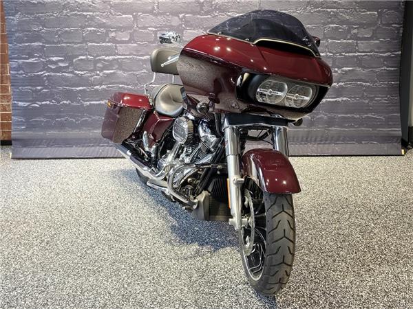 Road Glide Special 