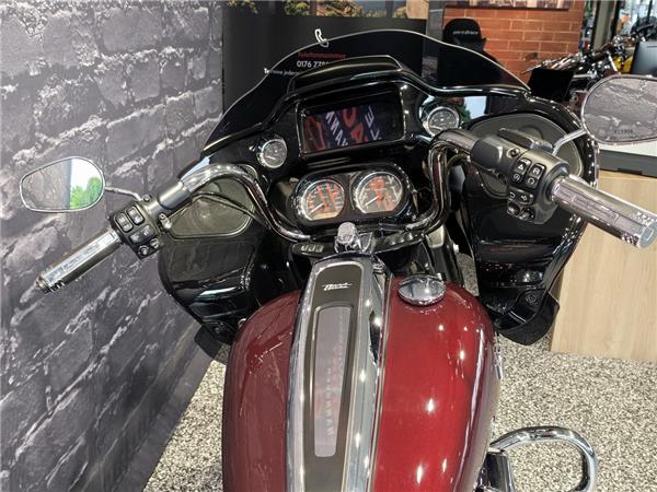 Road Glide Special 
