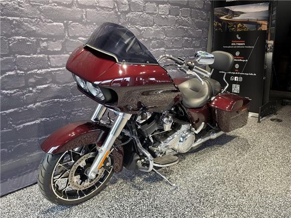 Road Glide Special 