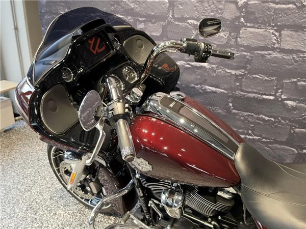 Road Glide Special 