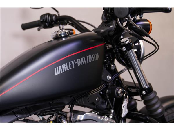 2012 harley-davidson XL 1200 N Sportster Nightster