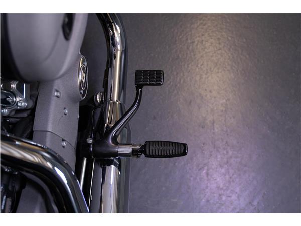 2012 harley-davidson XL 1200 N Sportster Nightster