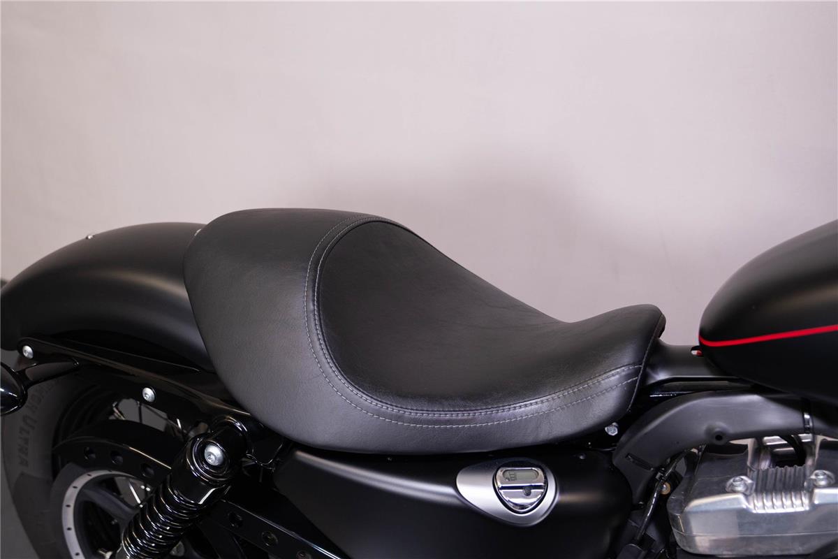 2012 harley-davidson XL 1200 N Sportster Nightster