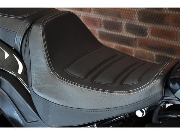 2023 HARLEY-DAVIDSON SOFTAIL FXFBS FAT BOB 114