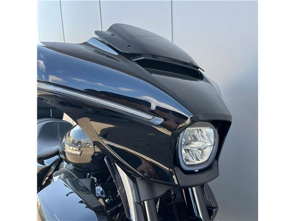 2025 Street Glide