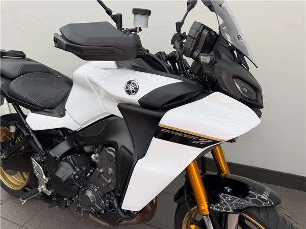 2023 YAMAHA TRACER 9 GT