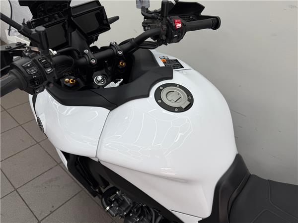 2023 YAMAHA TRACER 9 GT