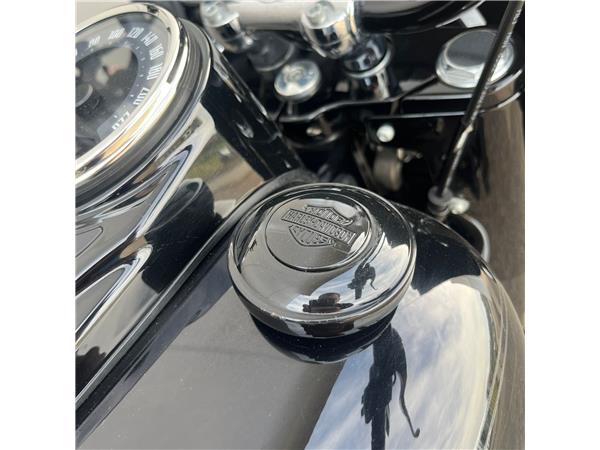 2022 Heritage Classic 114