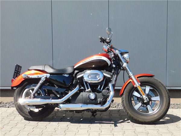 XL1200CA 