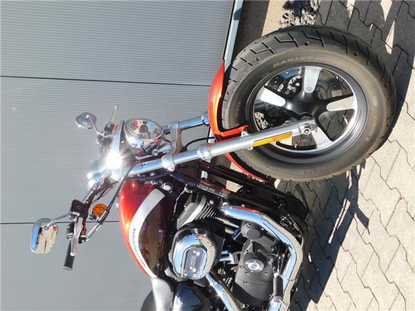XL1200CA 