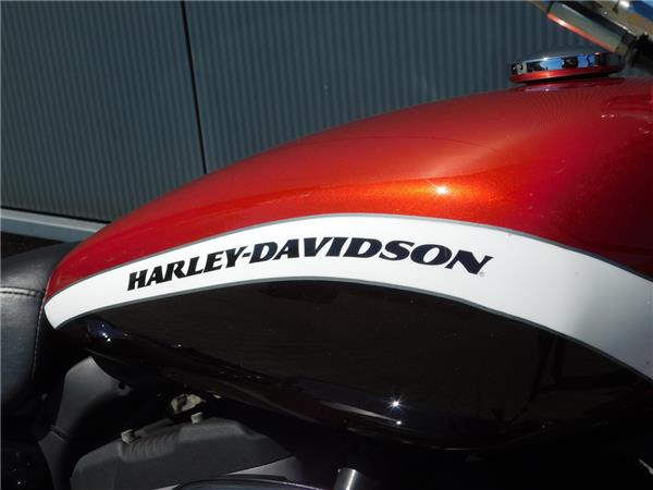 XL1200CA 